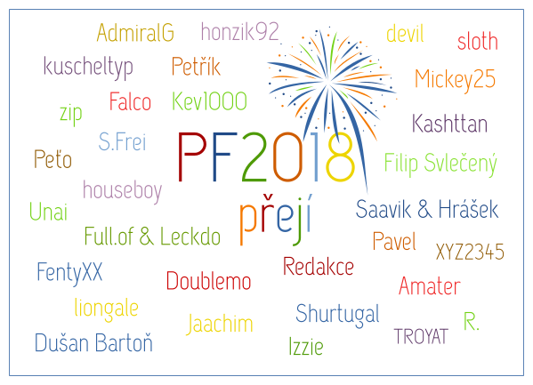 pf2018