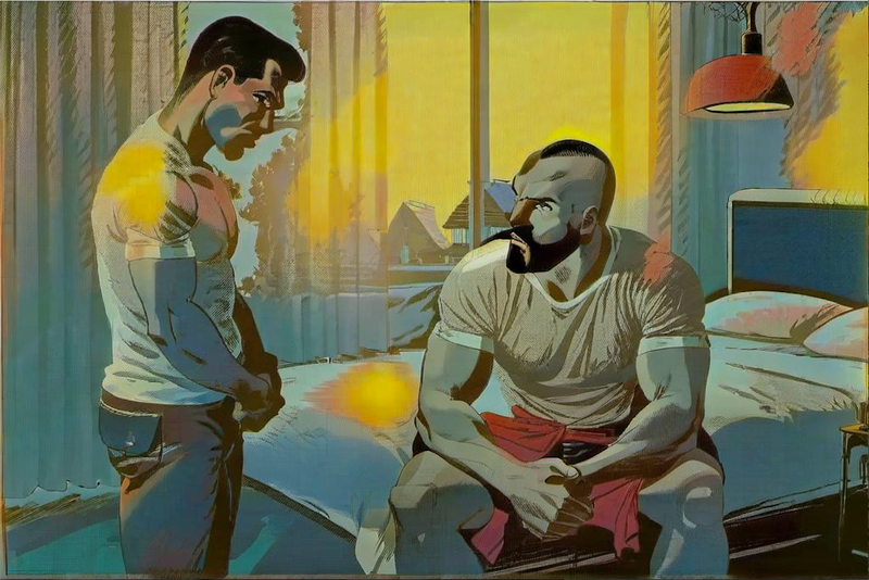 90s 5 3