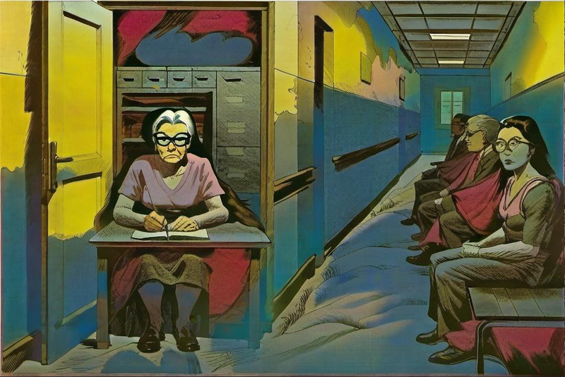 90s 7 1
