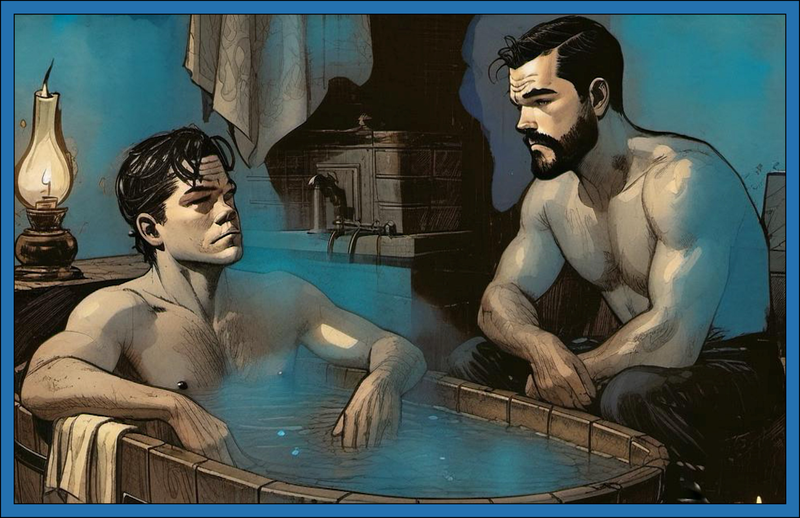 Ď&aacute;blovy hodiny