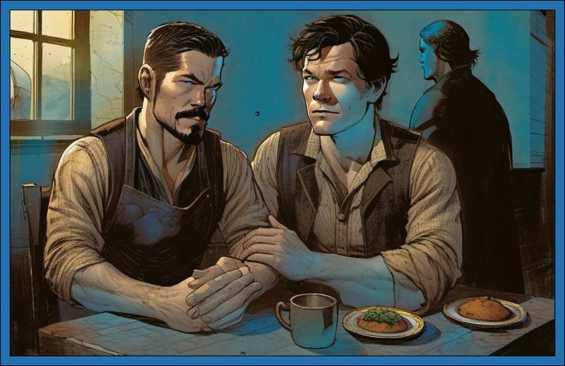 Ď&aacute;blovy hodiny