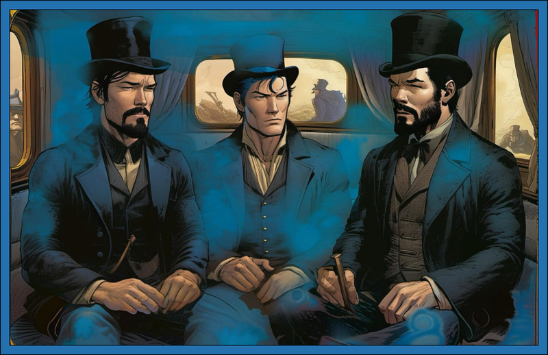 Ď&aacute;blovy hodiny