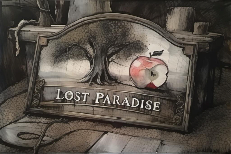 Dům na Water Street 05