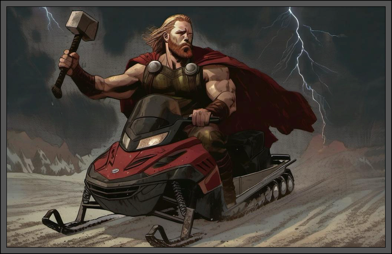 Mezi n&aacute;ma chlapama