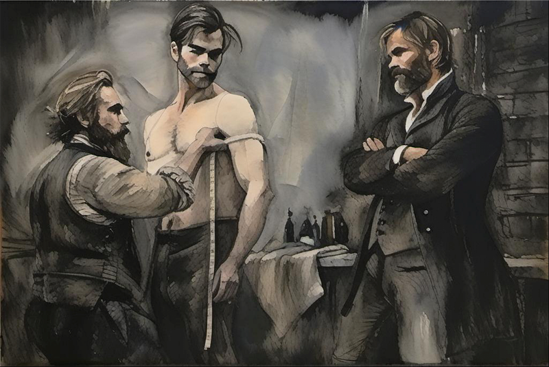 Nebe pod New Yorkem 13