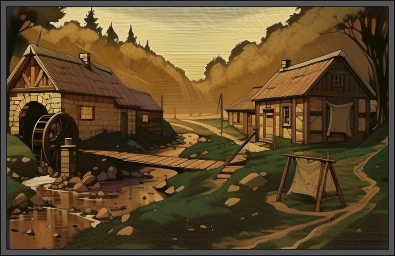 O Jakubovi a stř&iacute;brn&eacute; kleci