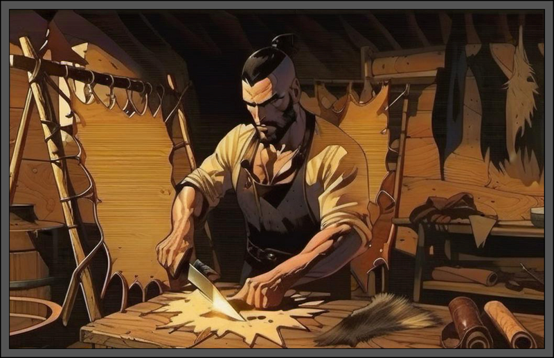 O Jakubovi a stř&iacute;brn&eacute; kleci