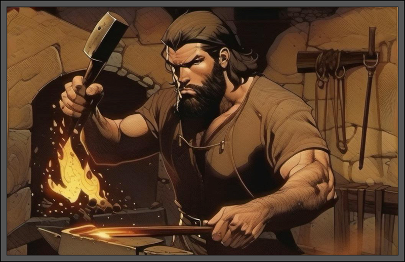 O Jakubovi a stř&iacute;brn&eacute; kleci