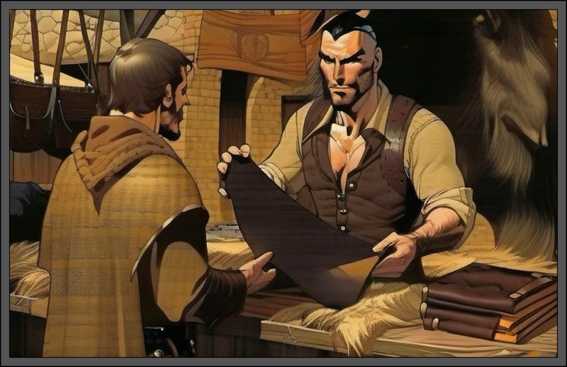 O Jakubovi a stř&iacute;brn&eacute; kleci