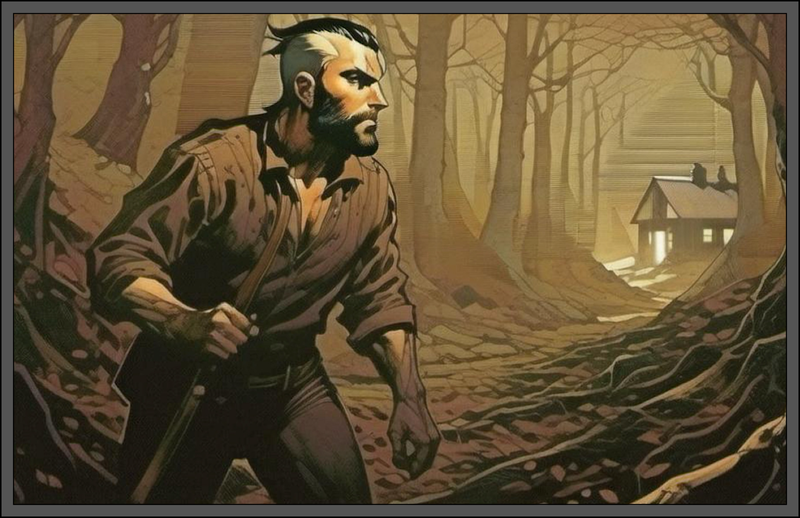 O Jakubovi a stř&iacute;brn&eacute; kleci