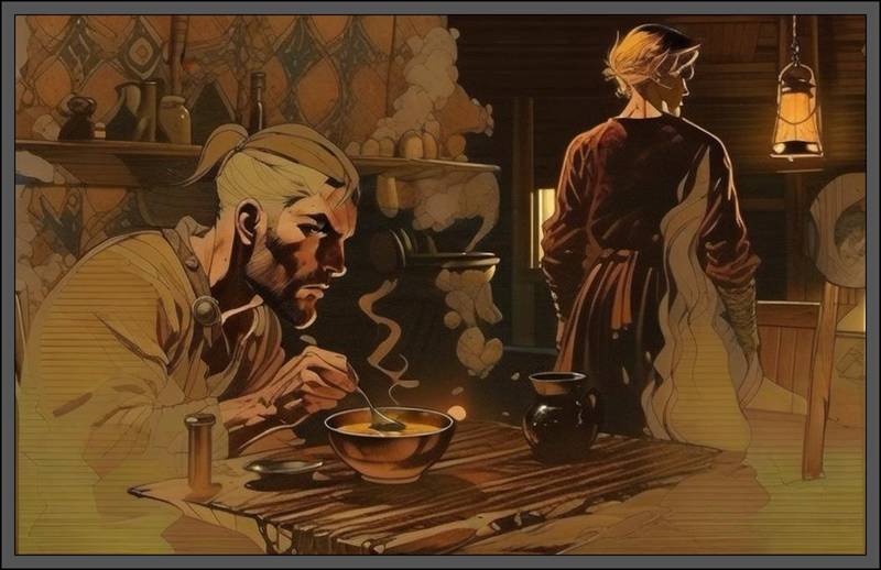 O Jakubovi a stř&iacute;brn&eacute; kleci