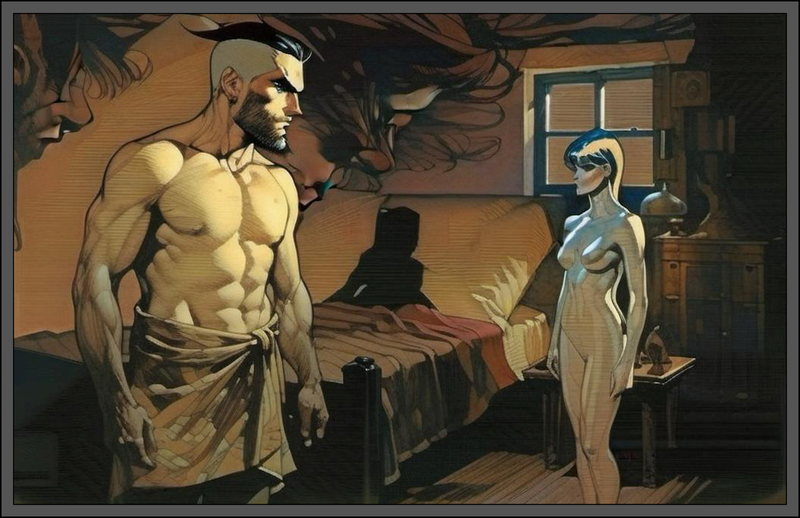 O Jakubovi a stř&iacute;brn&eacute; kleci