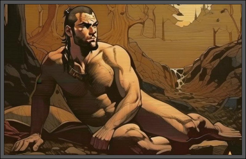 O Jakubovi a stř&iacute;brn&eacute; kleci