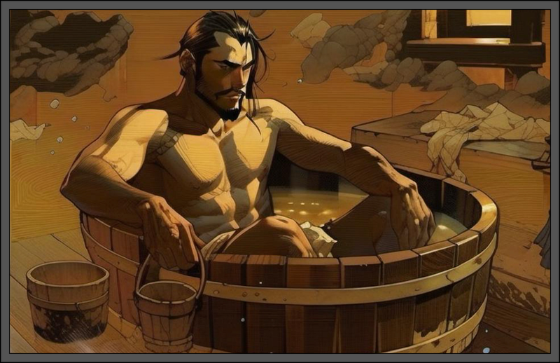 O Jakubovi a stř&iacute;brn&eacute; kleci