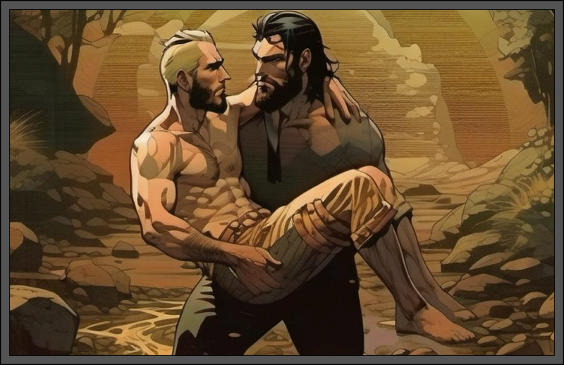 O Jakubovi a stř&iacute;brn&eacute; kleci