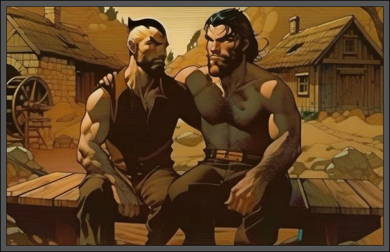 O Jakubovi a stř&iacute;brn&eacute; kleci